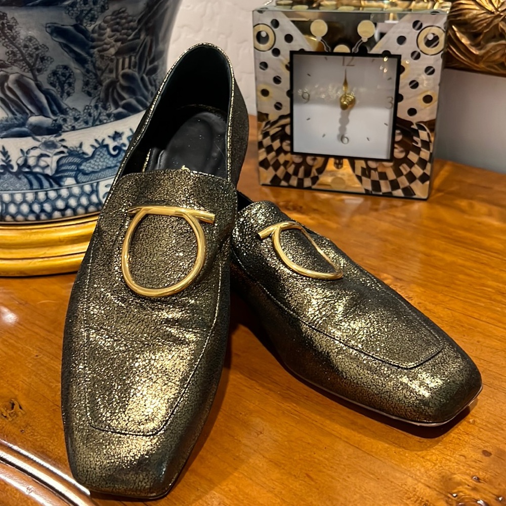 These make me cry to sell!